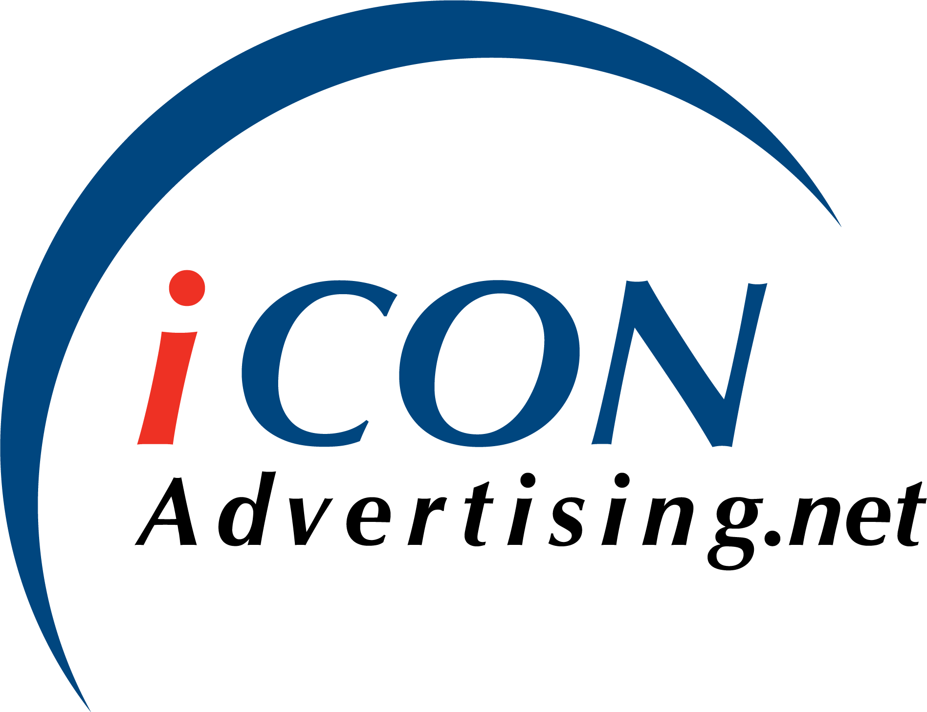 Icon Advertising