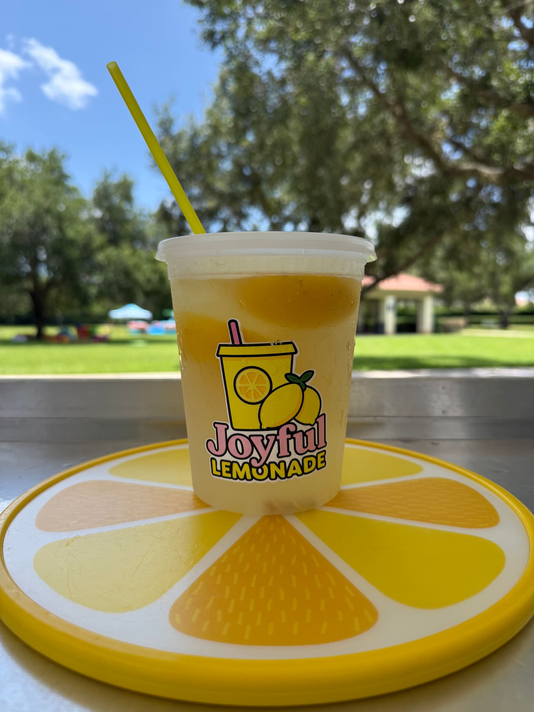fresh-squeezed